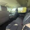 2018 CHEVROLET SILVERADO 65 K MILLAS