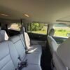 2019 HONDA PILOT EXL 144 K MILLAS