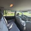 2019 HONDA PILOT EXL 144 K MILLAS