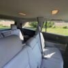 2019 HONDA PILOT EXL 144 K MILLAS