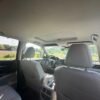 2019 HONDA PILOT EXL 144 K MILLAS