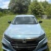 2021 HONDA ACCORD SPORT SE 116 K Millas