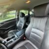 2021 HONDA ACCORD SPORT SE 116 K Millas