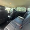 2021 HONDA ACCORD SPORT SE 116 K Millas