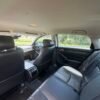 2021 HONDA ACCORD SPORT SE 116 K Millas