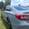 2021 HONDA ACCORD SPORT SE 116 K Millas