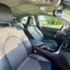 2021 TOYOTA CAMRY SE AWD 80 K MILLAS
