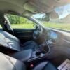 2021 TOYOTA CAMRY SE AWD 80 K MILLAS