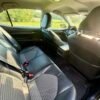 2021 TOYOTA CAMRY SE AWD 80 K MILLAS