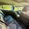 2021 TOYOTA CAMRY SE AWD 80 K MILLAS