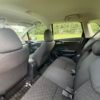 2017 HONDA FIT LX 41 K MILLAS
