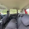 2017 HONDA FIT LX 41 K MILLAS