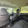 2017 HONDA FIT LX 41 K MILLAS