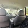 2017 HONDA FIT LX 41 K MILLAS