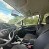 2017 HONDA FIT LX 41 K MILLAS
