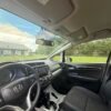 2017 HONDA FIT LX 41 K MILLAS
