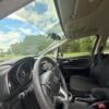 2017 HONDA FIT LX 41 K MILLAS