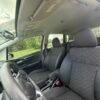 2017 HONDA FIT LX 41 K MILLAS