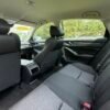 2019 HONDA ACCORD HYBRIDO 130 K MILLAS