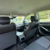 2019 HONDA ACCORD HYBRIDO 130 K MILLAS