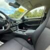 2019 HONDA ACCORD HYBRIDO 130 K MILLAS