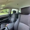 2019 HONDA ACCORD HYBRIDO 130 K MILLAS