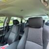 2019 HONDA ACCORD HYBRIDO 130 K MILLAS