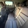 2014 MAZDA CX5 TOURING 104 K MILLAS