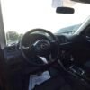 2014 MAZDA CX5 TOURING 104 K MILLAS