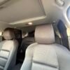 2014 MAZDA CX5 TOURING 104 K MILLAS