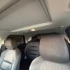 2014 MAZDA CX5 TOURING 104 K MILLAS