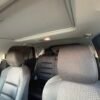 2014 MAZDA CX5 TOURING 104 K MILLAS