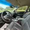 2014 Nissan Altima 2.4 L SL