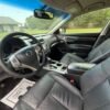 2014 Nissan Altima 2.4 L SL
