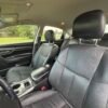 2014 Nissan Altima 2.4 L SL