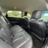 2014 Nissan Altima 2.4 L SL