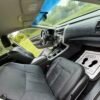 2014 Nissan Altima 2.4 L SL