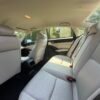 2019 2019 HONDA ACCORD LX | 93K MILES