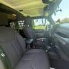 2013 JEEP WRANGLER UNLIMITED S SPORT | 94K MILES