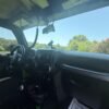 2013 JEEP WRANGLER UNLIMITED S SPORT | 94K MILES