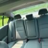 2017 Honda Accord Touring V6 118 K Millas