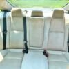 2018 Honda Accord LX Sedan 133 K Millas