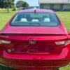 2019 2019 HONDA ACCORD LX | 93K MILES