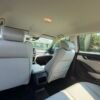 2019 2019 HONDA ACCORD LX | 93K MILES