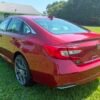 2019 2019 HONDA ACCORD LX | 93K MILES