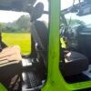 2013 JEEP WRANGLER UNLIMITED S SPORT | 94K MILES