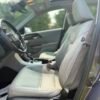2017 Honda Accord Touring V6 118 K Millas