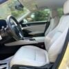 2018 Honda Accord LX Sedan 133 K Millas