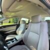 2019 2019 HONDA ACCORD LX | 93K MILES