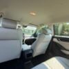2019 2019 HONDA ACCORD LX | 93K MILES